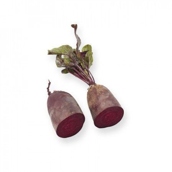 КАРИЛЛОН семена свеклы Rijk Zwaan цена – фото 2