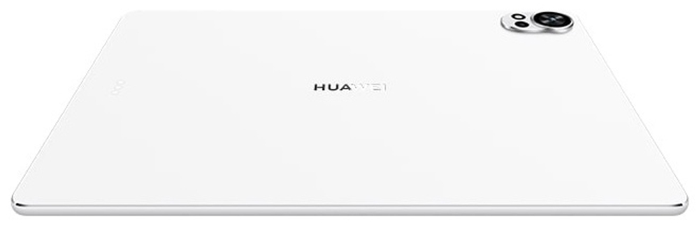 Планшет Huawei Matepad 12X 12 дюйм 12 Гб/256 Гб белый