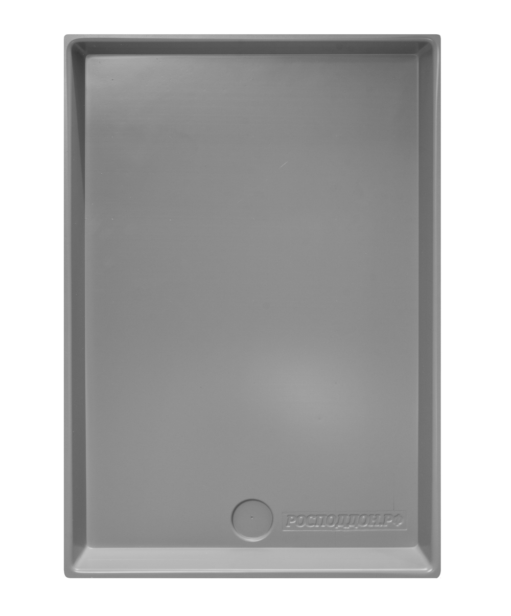 Лоток гидропонный