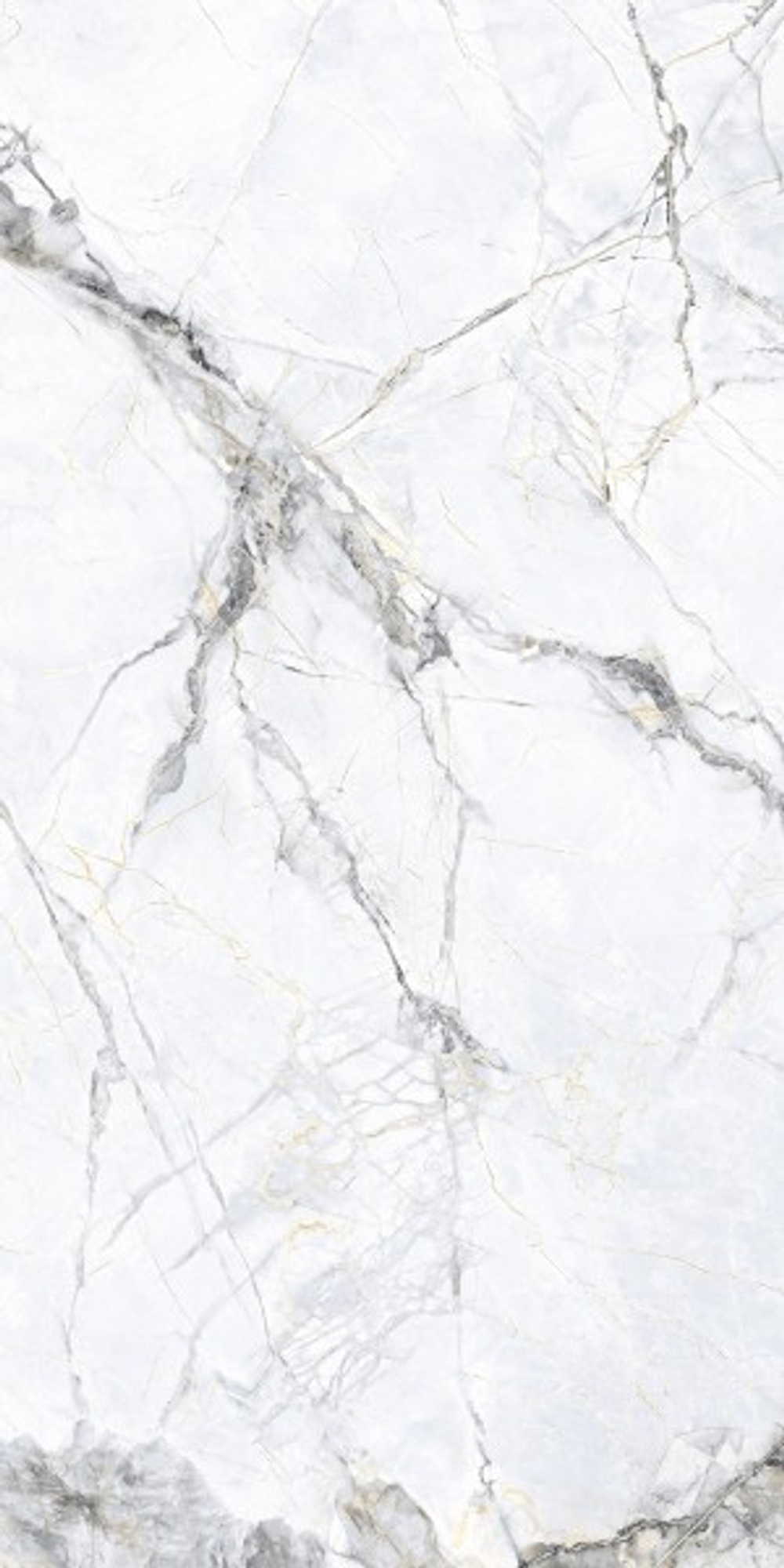 MALTA BIANCO LAPPATO CL4008-A