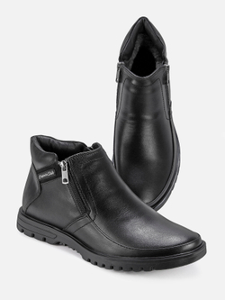 Ботинки мужские M320-1P