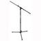 Studiomaster MPS1 - микрофонная стойка, типа &quot;журавль&quot;. Высота стойки 1000-1760 мм. Длина &quot;журавля&quot;