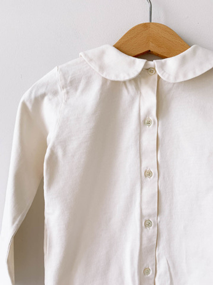 Кофта Babe&Tess, 92