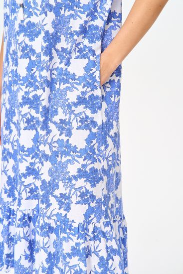 Платье женское Лори N0170-F52