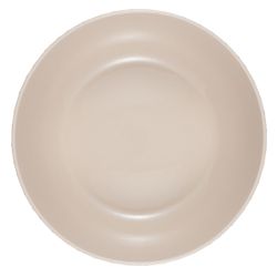 Салатник Gipfel Crema 51685 1,1 л