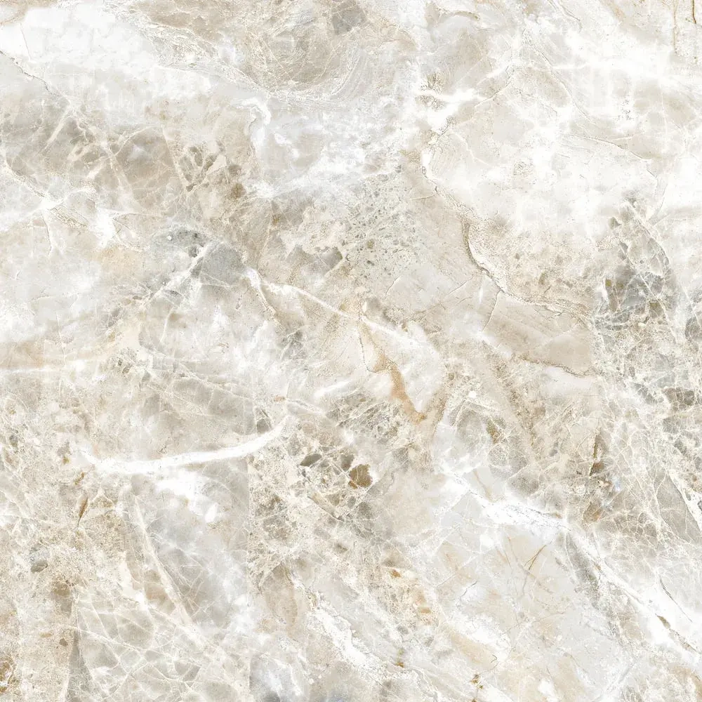 Керамогранит Alma Ceramica GFA57WAV04L Wave 57x57 бежевый лаппатированный под камень