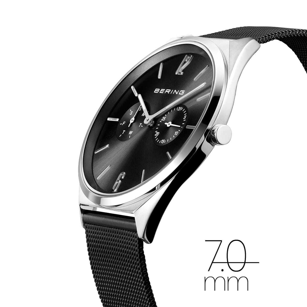 Наручные часы Bering 17140-102