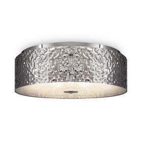 Потолочный светильник Maytoni MOD096CL-05CH