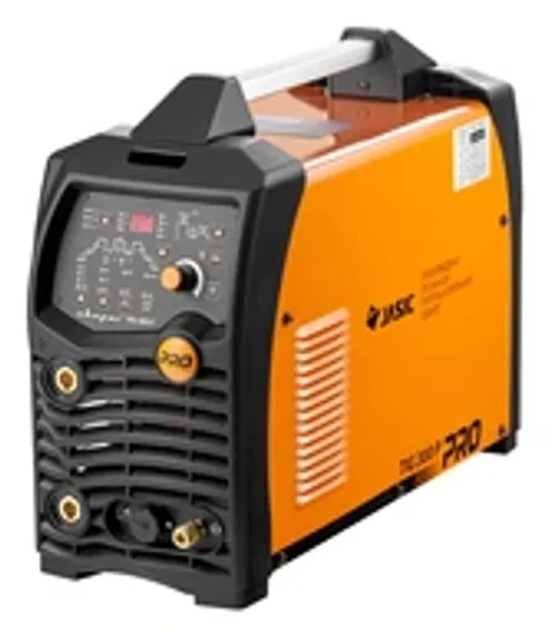 Модульная машина для снятия фаски AHA CF4200