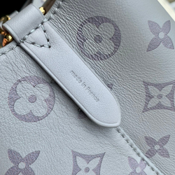Louis Vuitton NeoNoe BB