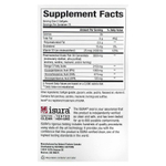 Natural Factors, RxOmega-3 повышенной силы действия с витамином D3, 150 капсул