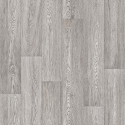 Линолеум полукоммерческий Profi Strong Plus Toledo 14, 4х27м (рулон)