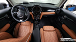 Mini Cooper S Classic (10.2023)