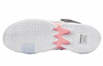 Кроссовки Jordan Why Not Zer0.2 Why Not