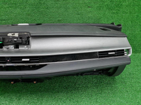 Торпедо Chery Arrizo 8 (2022-н.в.)