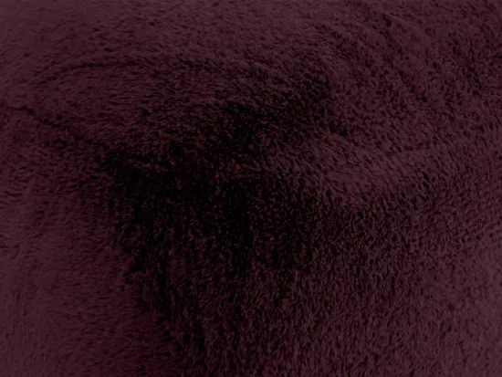 Банкетка Cupcake 850312