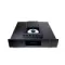 Metronome LE Player 4+ Black