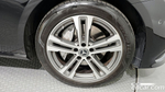 Mercedes-Benz E-Class W213 E350 4MATIC Avangarde (07.2022)