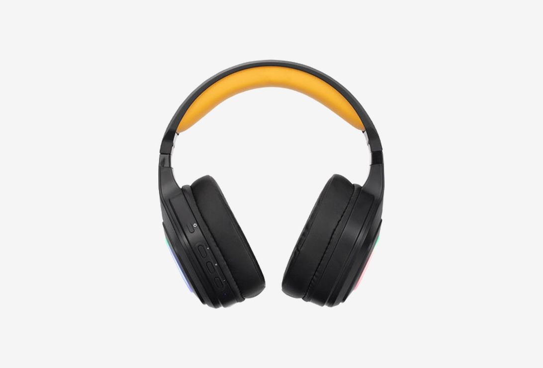 HG9084W_0326329101237