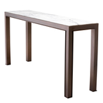 Консоль Console Table Tardieu арт.114653