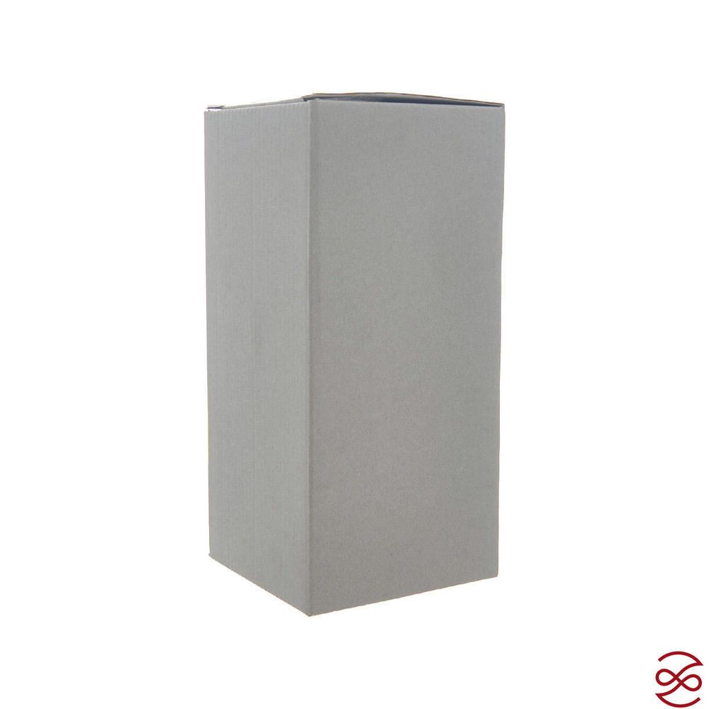 Пивная кружка Кристалекс 550 мл (косуля)