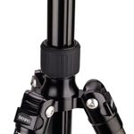 Benro C3883TS6PRO Travel