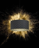 Подвесной светильник Eglo MARASALES 99525