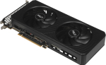 Видеокарта Palit NVIDIA  GeForce RTX 5050 PA-RTX5050 DUAL OC 8ГБ Dual, GDDR6, OC,  Ret [ne65050s19p1-gb2070d]