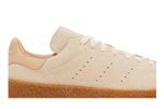 Кроссовки Adidas Originals Stansmith