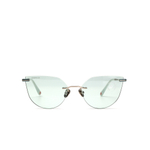 Cosmopolitan CM2370 Green