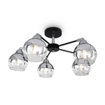 Люстра Freya FR5225PL-05B