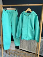 Хлопковый костюм Dan Maralex, 152