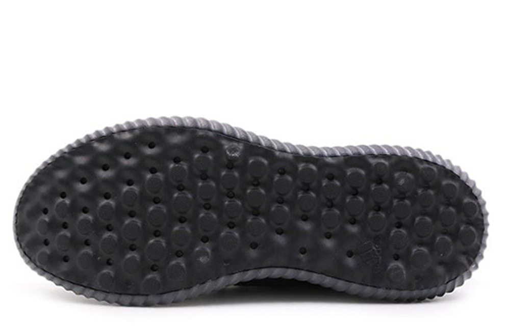 Кроссовки Adidas Terrex Voyager 21 (Женская размерная сетка)