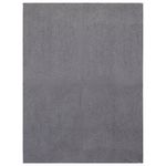 Салфетка КОРЕЙСКАЯ УМНАЯ для дома и авто УБОРКА БЕЗ РАЗВОДОВ, 30х40 см, НАБОР 5 штук, УНИВЕРСАЛЬНАЯ, LAIMA, 700223