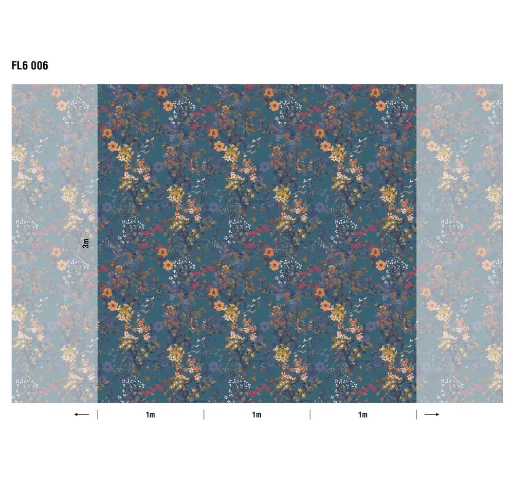 Королева панно Рапунцель