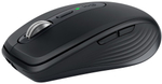 Мышь Logitech MX Anywhere 3S черный