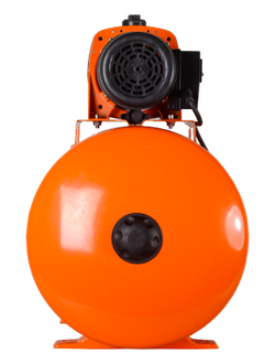 Автономная станция водоснабжения Вихрь АСВ-1200/50