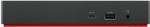 Док-станция  Lenovo 40AY0090EU