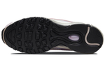 Кроссовки Nike Air Max 97 (Женская размерная сетка)
