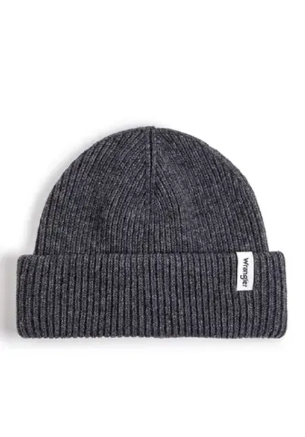Шапка SIGN OFF BEANIE 112344020