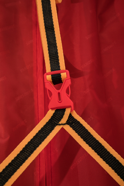 Чемоданы Singapore | 12 цветов