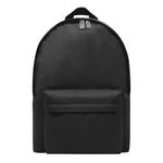 Рюкзак TOP Синий