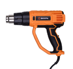 Термопистолет (фен промышленный) Вихрь ТП-2000Р