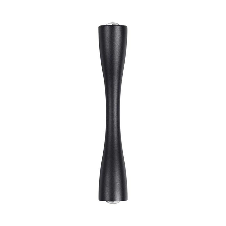 Настенный светодиодный светильник Odeon Light Hightech Anika 4291/10WL