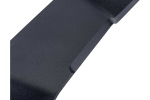 Нож для газонокосилки Champion LM5131 (А-500В-10х17С-47D-3.5/57E-19x25)
