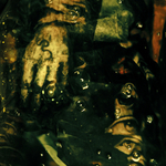 Oranssi Pazuzu / Mestarin Kynsi (RU)(CD)