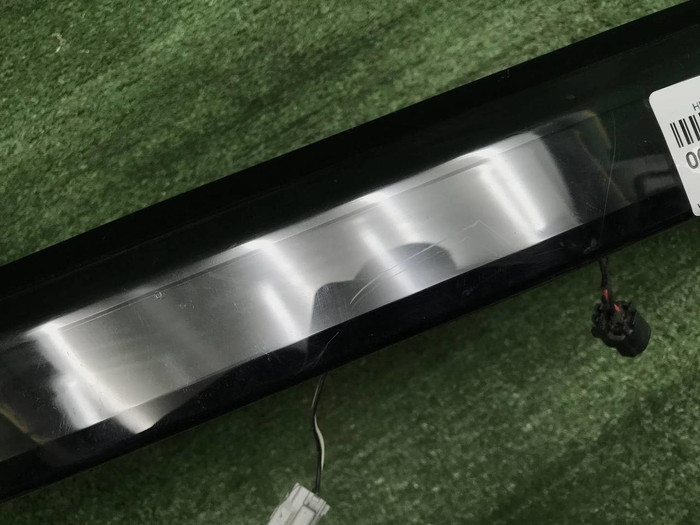 Фонарь крышки багажника Omoda S5 (2022-н.в.)