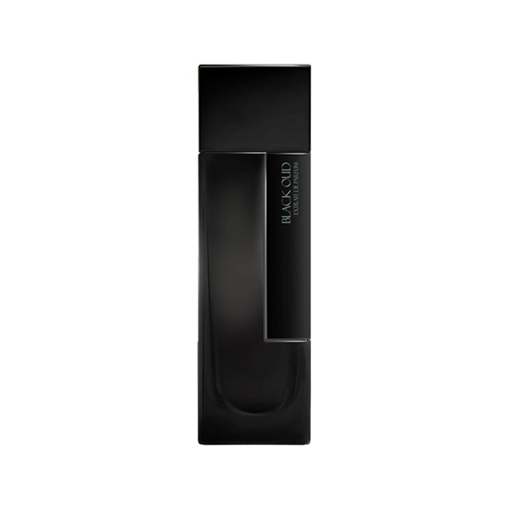 LM Parfums Black Oud