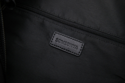 НОВИНКА🔥Сумка для спорта и ручной клади