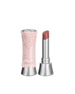Помада для губ Flower Knows Swan Ballet Shine Lipstick - B02 Mary Jane